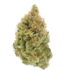 Simply Bare - Simply Bare - BC Organic Fruit Loopz (28g)