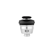 Puffco | New Peak 3D Chamber |