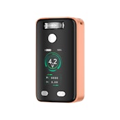 YOCAN UNI 3.0 BOX MOD, ROSE GOLD