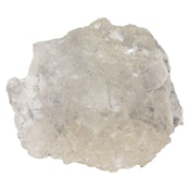 ENDGAME Permafrost Diamonds 1g