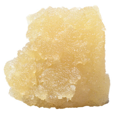 Wild Watermelon Coconut Diamonds in Live Rosin Sauce - 1g