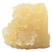 frootyhooty - Wild Watermelon Coconut Diamonds in Live Rosin Sauce - 1g