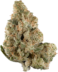 Viola - Viola - A.I. '96 | 3.5g