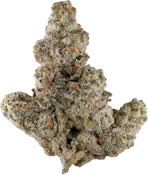 Sixty Seven Sins - Gelato #41 | 3.5g