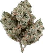 Sixty Seven Sins - Scented Marker | 3.5g