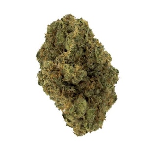 Happy Hour - Ice Cream Cake LTO - 7g