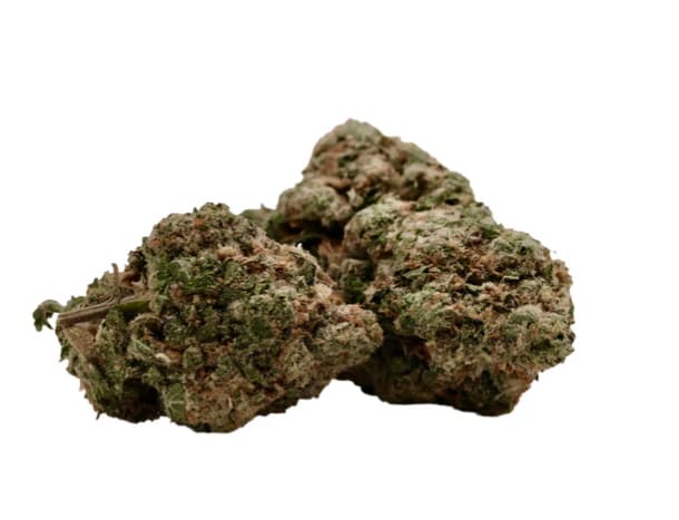 BANANA RAM - 7g
