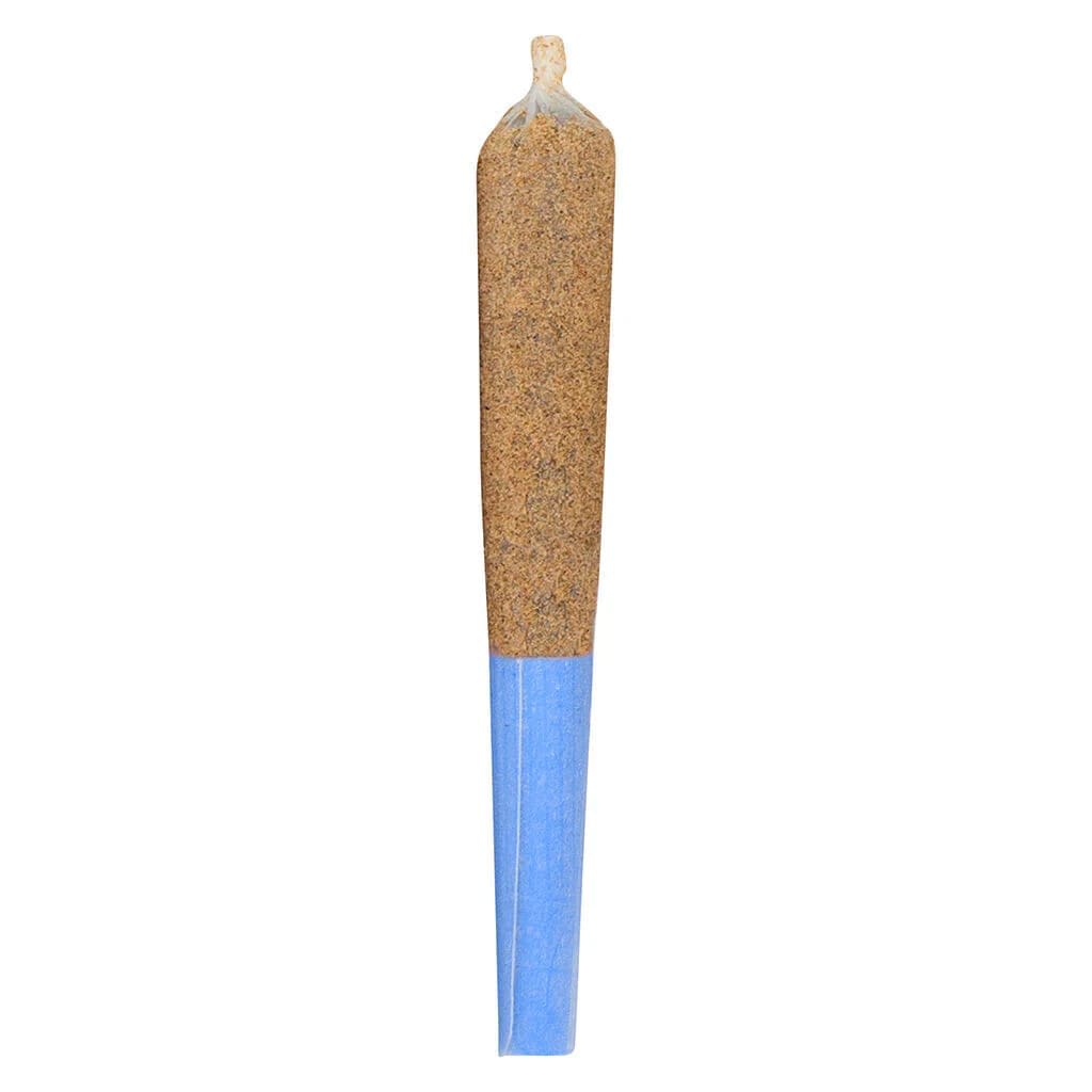 Berry Cherry 1 x 0.5g Distillate Infused