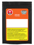 ORANGE CREAMSICLE CARTRIDGE - 1