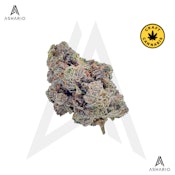 Royal Dive #4: Goofiez | 14g