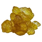 Bazooka Berry Diamonds and Sauce 1.2g Resin