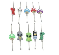 Cartoon Dabber Tools - Various