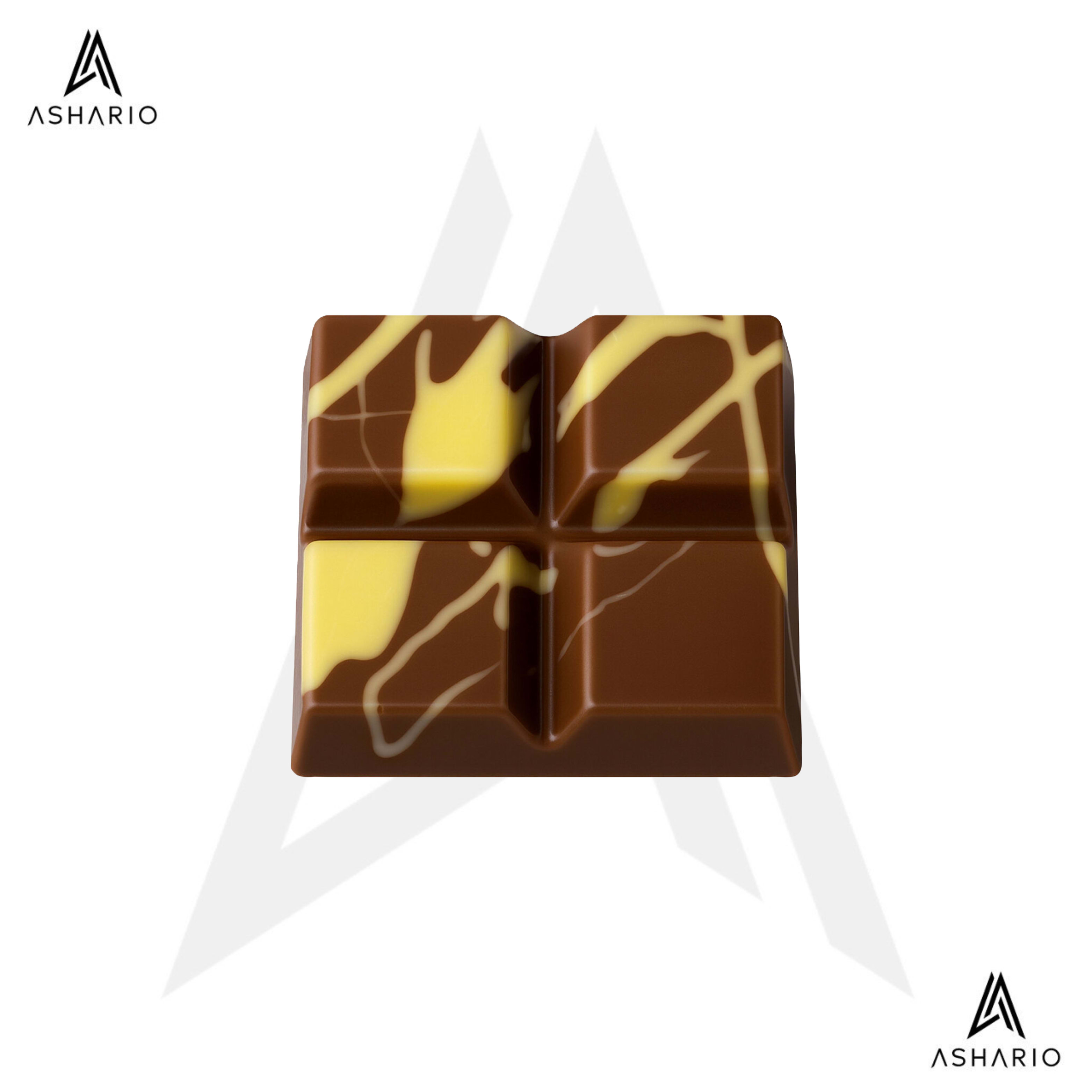 Shatter Bar | 1 Pack