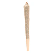 Frozen Grapes Pre-roll | 1x1g