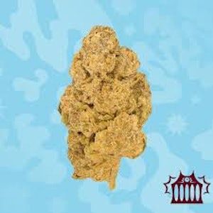 Growtown - 28g The Hookup - Growtown