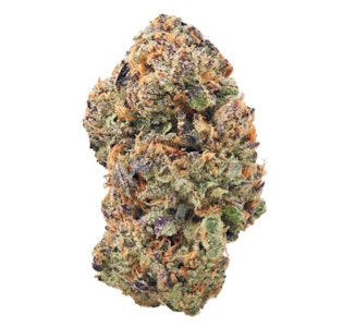 Tenzo - Tenzo - Watermelon Mojo ZKTLZ (7g)