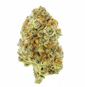 All Nations - All Nations - Cadillac Rainbow (3.5g)