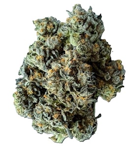 Valhalla Flwr - Valhalla Flwr - MKU x Jealousy (14g)