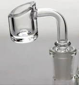 Banger - Male/14mm/4mm/ 90 Degree