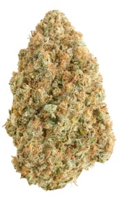 Broken Coast - Blue Dream - 7g