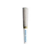 Frosted Icicles White Freeze 5x0.5g