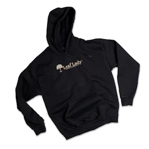 Company Merch - Hoodie (all sizes)