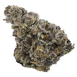 Amani Craft Cannabis - AMANI CRAFT | GASTRO POP | 14G