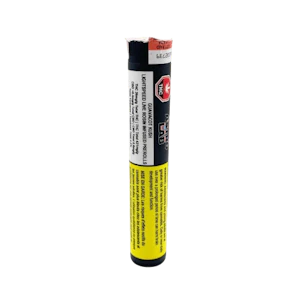 Astrolab - Astrolab - Guavacot Kush Live Rosin 3 x 0.5g Infused Pre-Rolls - Indica