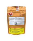 Castle Rock Farms Vanilla Cream 14g Dried Flower