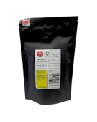 Craftport Cannabis Meteor Bomb 14g Dried Flower