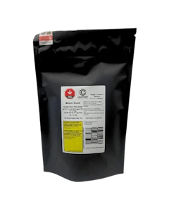 Craftport Cannabis - Craftport Cannabis Meteor Bomb 14g Dried Flower