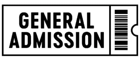 WESTLEAF LABS - Vape - General Admission Fruitality Main Image