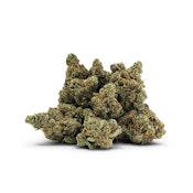 BC 1/2 OZ | WMD | 14 g