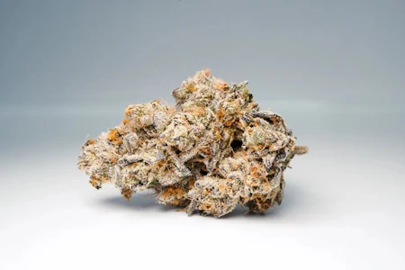 Lot420 - Lot420 - Orange Cake 3.5g