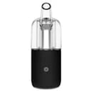 West Coast Gifts - Cenote Vaporizer