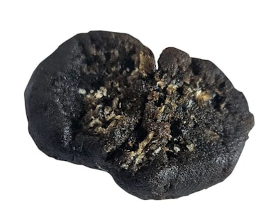 Spectre - Glitch Shatter x Aged Sticky Hash 1.5g