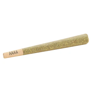 Lot420 - Lot420 - Gelato33 Pre-Roll 1x1g