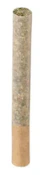 ORGANIC (LSO) MAPLE BLIZZARD 10 x 0.5g