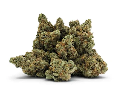 BC 1/2 OZ - WMD - 14g