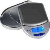 VMB 150 GRAM DOUBLE DIGIT POCKET SCALE