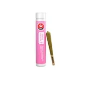 Cherry Watermelon Indica Single - 0.5g