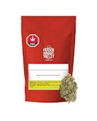 Kush Breath 28g Dried Flower