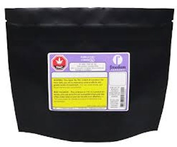 Northside Grow Co - Craft Mixed Zip 2 x 14g