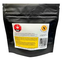 Northside Grow Co - Limited Cultivar Series Main Image