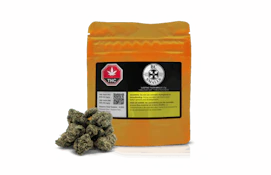 SLEEPING TIGER SMALLS 3.5G