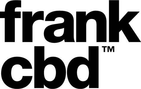 frank cbd - Ultra CBD Caps 3000 - 100 mg CBD x 30 Caps Franks CBD