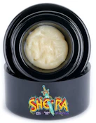 Sauce Rosin Labs - She-Ra Signature Live Rosin 73u-159u 1g