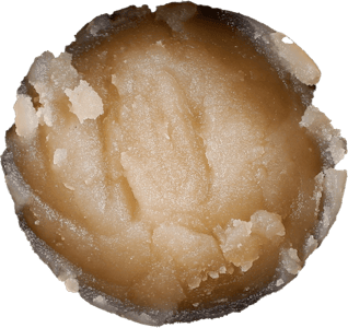 Unlicensed Producer - Unlicensed Producer - Grape Squishy Live Rosin | 1g