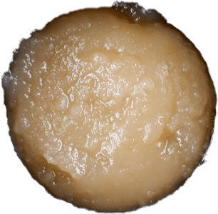 Unlicensed Producer - Unlicensed Producer - Tiger Cake Single Source Live Rosin | 1g