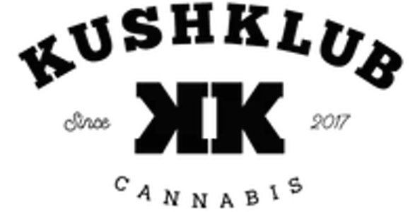 Versus - BC Purple Kush Full Spectrum Cartridge Cartridge 1.2g